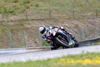 15-to-17th-july-2013;Brno;event-digital-images;motorbikes;no-limits;peter-wileman-photography;trackday;trackday-digital-images